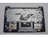 Lenovo 5CB1M47811 Tastatur inkl. Topcase ASM_EURO ENGL83ELNFPABN
