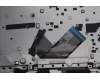 Lenovo 5CB1M47811 Tastatur inkl. Topcase ASM_EURO ENGL83ELNFPABN