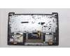 Lenovo 5CB1M47822 Tastatur inkl. Topcase ASM_ENG L 83ELFPAG