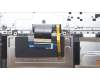 Lenovo 5CB1M47822 Tastatur inkl. Topcase ASM_ENG L 83ELFPAG