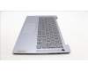 Lenovo 5CB1M47827 Tastatur inkl. Topcase deutsch L 83ELFPAG