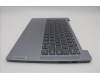 Lenovo 5CB1M47853 Tastatur inkl. Topcase ASM_ENG L 83ELNFPAG