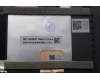 Lenovo 5CB1M47863 Tastatur inkl. Topcase ASM_ITA L 83ELNFPAG