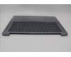 Lenovo 5CB1M47872 Tastatur inkl. Topcase schweiz L 83ELNFPAG
