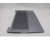 Lenovo 5CB1M47872 Tastatur inkl. Topcase schweiz L 83ELNFPAG
