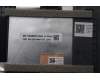 Lenovo 5CB1M47872 Tastatur inkl. Topcase schweiz L 83ELNFPAG