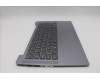 Lenovo 5CB1M47876 Tastatur inkl. Topcase ASM_UK L 83ELNFPAG