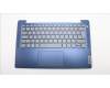 Lenovo 5CB1M47942 Tastatur inkl. Topcase ASM_BEL L 83ELFPAB