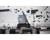 Lenovo 5CB1M47942 Tastatur inkl. Topcase ASM_BEL L 83ELFPAB