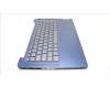 Lenovo 5CB1M47942 Tastatur inkl. Topcase ASM_BEL L 83ELFPAB