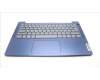 Lenovo 5CB1M47942 Tastatur inkl. Topcase ASM_BEL L 83ELFPAB