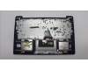 Lenovo 5CB1M47942 Tastatur inkl. Topcase ASM_BEL L 83ELFPAB