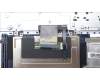 Lenovo 5CB1M47948 Tastatur inkl. Topcase ASM_FRA L 83ELFPAB