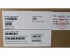 Lenovo 5CB1M47960 Tastatur inkl. Topcase ASM_NORDIC L 83ELFPAB