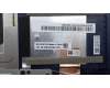 Lenovo 5CB1M47961 Tastatur inkl. Topcase ASM_POR L 83ELFPAB