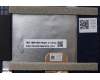Lenovo 5CB1M47979 Tastatur inkl. Topcase ASM_FRA L 83ELNFPAB
