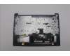Lenovo 5CB1M48018 Tastatur inkl. TopcaseASM_SPA L83ENFPAGNBL