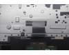 Lenovo 5CB1M48018 Tastatur inkl. TopcaseASM_SPA L83ENFPAGNBL