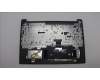 Lenovo 5CB1M48027 Tastatur inkl. TopcaseASM_FRA L83ENFPAGNBL