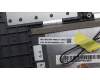 Lenovo 5CB1M48028 Tastatur inkl. TopcaseASM_GER L83ENFPAGNBL