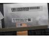 Lenovo 5CB1M48038 Tastatur inkl. TopcaseASM_SWS L83ENFPAGNBL