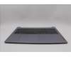 Lenovo 5CB1M48070 Tastatur inkl. TopcaseASM_EURO ENGL83ENNFPAGNBL