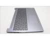 Lenovo 5CB1M48192 Tastatur inkl. TopcaseASM_BEL L83ENFPAGBL