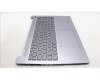 Lenovo 5CB1M48201 Tastatur inkl. TopcaseASM_GER L83ENFPAGBL