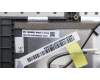 Lenovo 5CB1M48207 Tastatur inkl. TopcaseASM_ITA L83ENFPAGBL