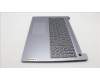 Lenovo 5CB1M48212 Tastatur inkl. TopcaseASM_POR L83ENFPAGBL