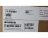 Lenovo 5CB1M48215 Tastatur inkl. TopcaseASM_SPA L83ENFPAGBL