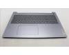 Lenovo 5CB1M48215 Tastatur inkl. TopcaseASM_SPA L83ENFPAGBL