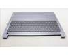 Lenovo 5CB1M48215 Tastatur inkl. TopcaseASM_SPA L83ENFPAGBL