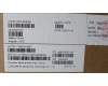 Lenovo 5CB1M48220 Tastatur inkl. TopcaseASM_UK L83ENFPAGBL