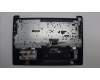 Lenovo 5CB1M48265 Tastatur inkl. TopcaseASM_GER L83ENFPABBL