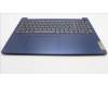 Lenovo 5CB1M48265 Tastatur inkl. TopcaseASM_GER L83ENFPABBL