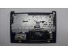 Lenovo 5CB1M48276 Tastatur inkl. TopcaseASM_POR L83ENFPABBL