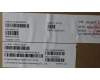 Lenovo 5CB1M48276 Tastatur inkl. TopcaseASM_POR L83ENFPABBL