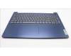 Lenovo 5CB1M48276 Tastatur inkl. TopcaseASM_POR L83ENFPABBL