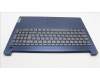 Lenovo 5CB1M48276 Tastatur inkl. TopcaseASM_POR L83ENFPABBL