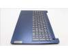Lenovo 5CB1M48276 Tastatur inkl. TopcaseASM_POR L83ENFPABBL