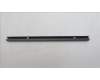 Lenovo 5CB1M48324 COVER Hinge Cover W 21KJ AG