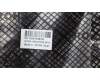 Lenovo 5CB1M48324 COVER Hinge Cover W 21KJ AG