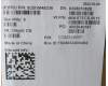 Lenovo 5CB1M48336 Tastatur inkl. Topcase ASM_GRE W21KJ AGBL