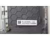 Lenovo 5CB1M48353 Tastatur inkl. Topcase ASM_UK W21KJ AGBL