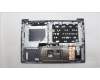 Lenovo 5CB1M48355 Tastatur inkl. Topcase ASM_USA ENG W21KJ AGBL