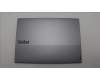 5CB1M48388 Lenovo COVER LCD Cover W 21KK AL WQX OH AG