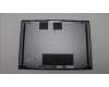 5CB1M48388 Lenovo COVER LCD Cover W 21KK AL WQX OH AG