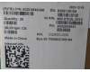5CB1M48388 Lenovo COVER LCD Cover W 21KK AL WQX OH AG