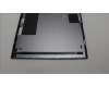 5CB1M48388 Lenovo COVER LCD Cover W 21KK AL WQX OH AG